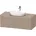 Waschtischunterschrank 120 45 9 55 cm