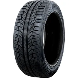 GT Radial 4Seasons 225/55 R17 101V