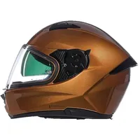 Nolan N60-6 Classico Nobile 318, M
