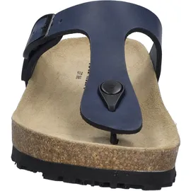 Josef Seibel Hermine 02 Ocean 39