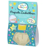 Moses Mini-Bringsel Magische Zauberblasen