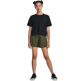 Under Armour Motion Schwarz