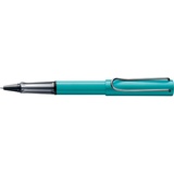 LAMY AL-star turmaline