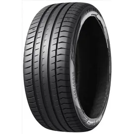 Triangle Effexsport TH202 255/45R20 105Y XL