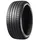 Triangle Effexsport TH202 255/45R20 105Y XL