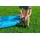 BESTWAY Hydro-ForceTM Kajak-Set Surge EliteTM X1 312 x 93 x 40 cm
