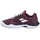 Babolat Propulse Fury 3 AC Port Royale 42