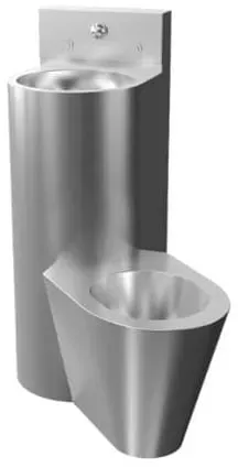 Sanela WC 94082