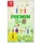Pikmin 1 + 2 (PEGI) (Nintendo Switch)