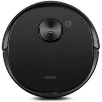 Ecovacs Deebot Ozmo T8 AIVI