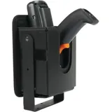 Mobilis Staplerholster, Pistolengriff,