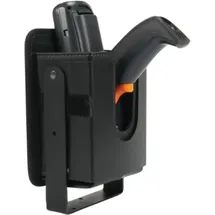 Mobilis Staplerholster, Pistolengriff,