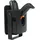 Mobilis Staplerholster, Pistolengriff,