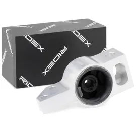 RIDEX MEYLE A-646-100-610-0014HD Lagerung Lenker beidseitig 1006100014/HD