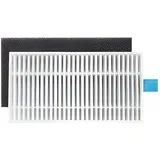 Xiaomi Robot Vacuum E5 Filter