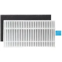 Xiaomi Robot Vacuum E5 Filter