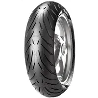 Pirelli Angel ST REAR 180/55 ZR17 73W TL