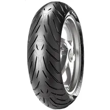 Pirelli Angel ST REAR 180/55 ZR17 73W TL