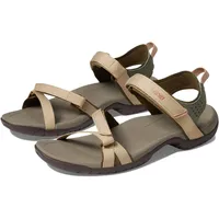 Teva Verra incense/olive 37