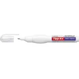 TIPP-EX Korrekturstift Shake'n Squeeze 8 ml Weiß