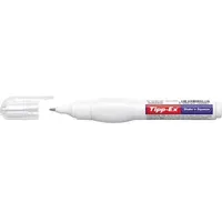 TIPP-EX Korrekturstift Shake'n Squeeze 8 ml Weiß