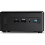 Asus NUC 13 Pro Tall Kit RNUC13L3HV700002I, Barebone