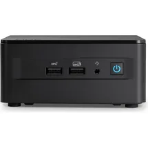 Asus NUC 13 Pro Tall Kit RNUC13L3HV700002I, Barebone