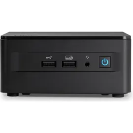 Asus NUC 13 Pro Tall Kit RNUC13L3HV700002I, Barebone