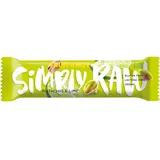 Raw Ba - Pistachio & Lime 40g | MELROS
