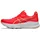 Asics Gel-Kayano 32 Herren Flash Red/Beet Juice 41,5