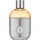 MONCLER Pour Femme Eau de Parfum 100 ml