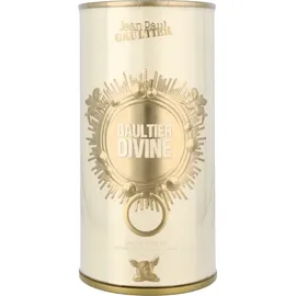 Jean Paul Gaultier Gaultier Divine Eau de Parfum 30 ml