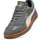 Puma Club II Era Sneaker 19 cool dark gray/vapor gray/gum 47