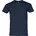SOL S navy XS