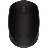 Logitech M171