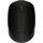 Logitech M171 schwarz
