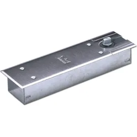 Dormakaba BTS 80 EN 4