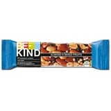 BE-KIND Almond & Mix Fruits Nussriegel 12 Riegel