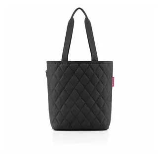 rhombus black