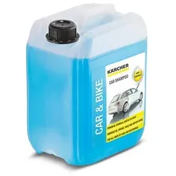 KÄRCHER RM 619 Autoshampoo 5,0 l