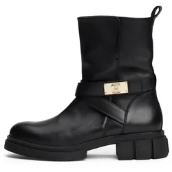 Bikerboots TOMMY HILFIGER 