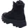 G-Star Boots Noxer Hgh Nub in schwarz, | Gr.: 37