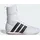 adidas Box HOG Classic - cloud White 32