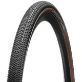 Hutchinson Touareg 700C x 50 Zoll Gravelreifen