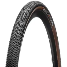Hutchinson Touareg 700C x 50 Zoll Gravelreifen