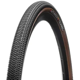 Hutchinson Touareg 700C x 50 Zoll Gravelreifen