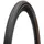 Hutchinson Touareg 700C x 50 Zoll Gravelreifen