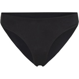 O'Neill Maoi Bikini Bottom black out, 38