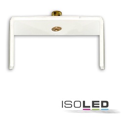 ISOLED 3-Phasen S1 Montageklemme für Einbau-Stromschiene, IP20 ISO-115794