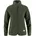 Fleece Deep Forest L